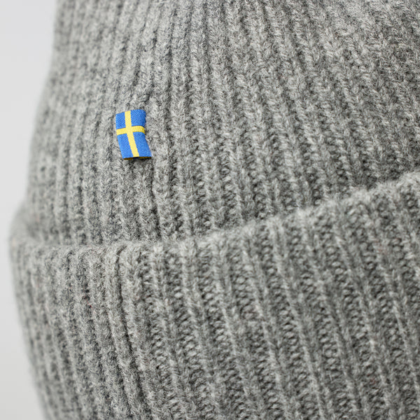 Gorro 1960 Logo