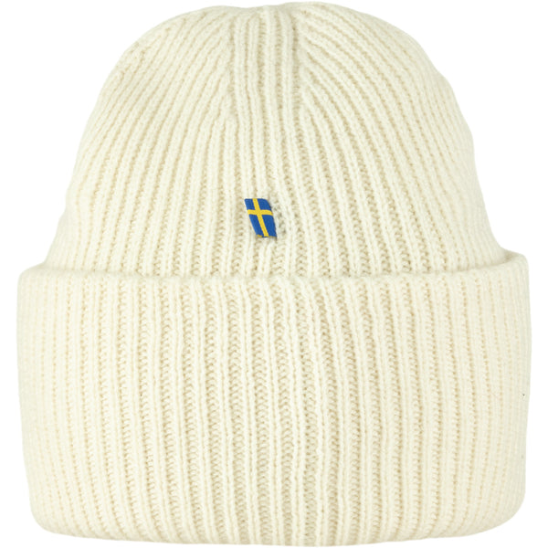 Gorro 1960 Logo
