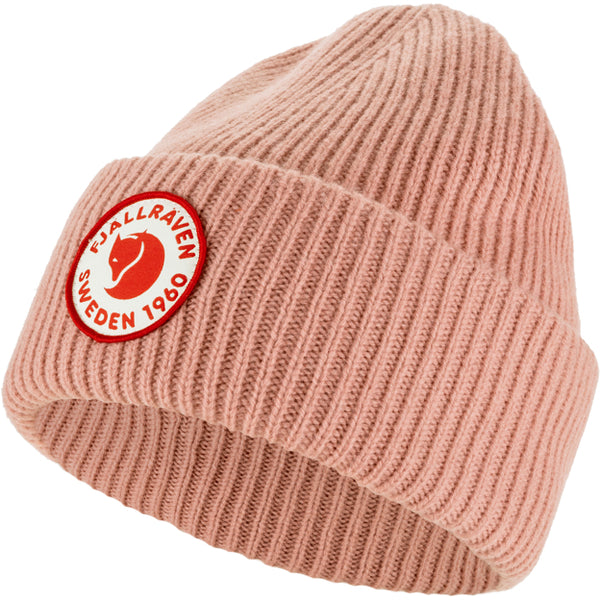 Gorro 1960 Logo