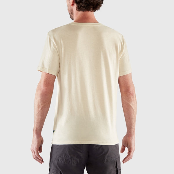 Polera Hombre 1960 Logo T-shirt