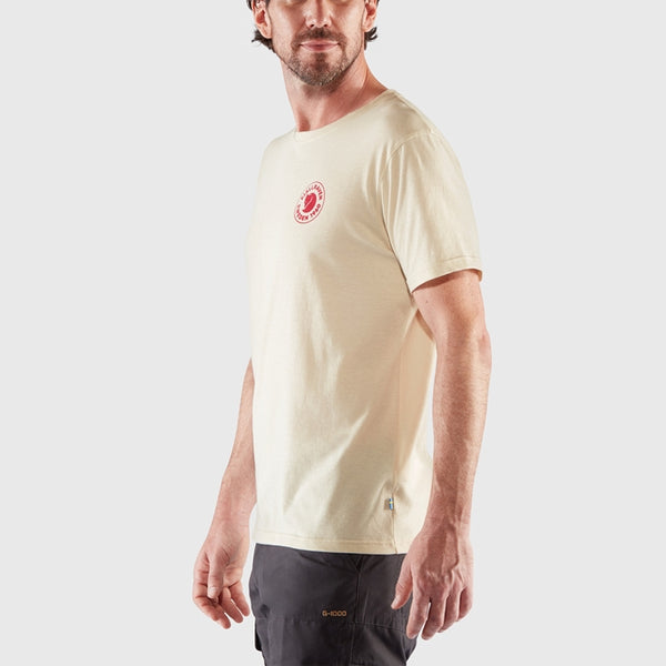 Polera Hombre 1960 Logo T-shirt