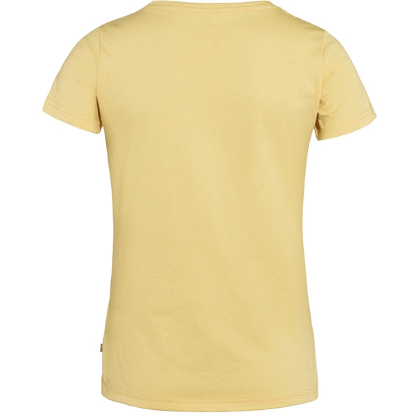 Polera Mujer 1960 Logo T-shirt