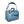 Cargar imagen en el visor de la galería, Bolso Flight Barrel
