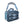 Cargar imagen en el visor de la galería, Bolso Flight Barrel
