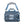 Cargar imagen en el visor de la galería, Bolso Flight Barrel
