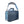 Cargar imagen en el visor de la galería, Bolso Flight Barrel
