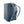 Cargar imagen en el visor de la galería, Bolso Flight Barrel
