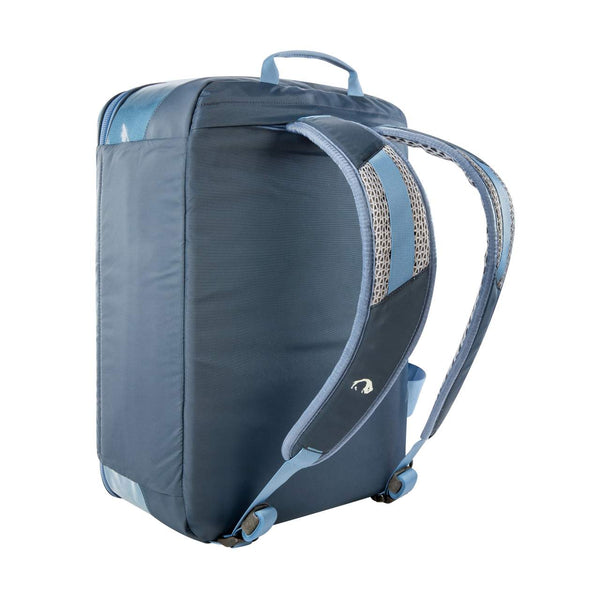 Bolso Flight Barrel
