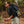 Cargar imagen en el visor de la galería, Botiquin Ultralight Watertight 5 Intl
