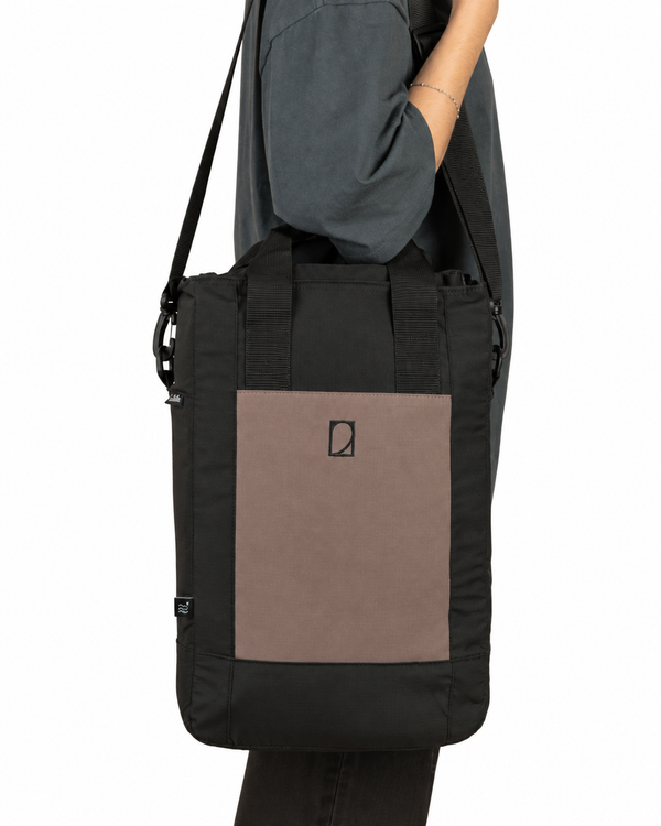 Bolso Matera