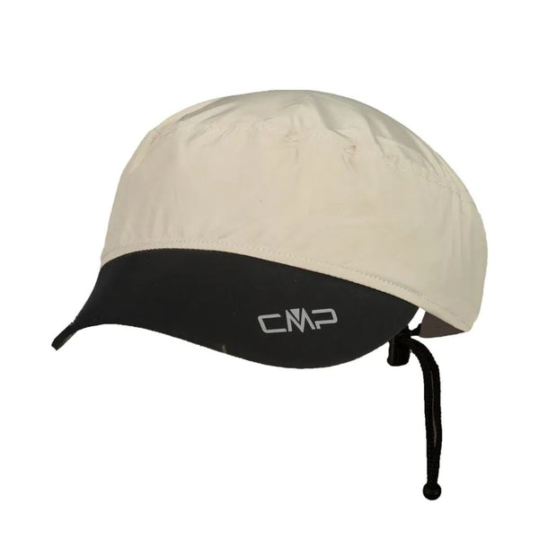 Gorro Unisex Reverse