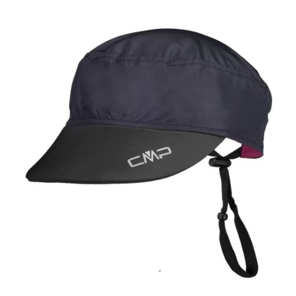 Gorro Unisex Reverse