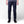 Cargar imagen en el visor de la galería, Jeans Hombre Spotter Denim
