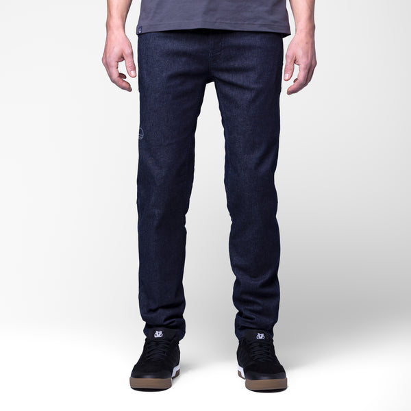 Jeans Hombre Spotter Denim