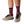 Cargar imagen en el visor de la galería, Zapatillas Mujer Trail Graphic
