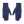 Cargar imagen en el visor de la galería, Guantes Cristallo Liner
