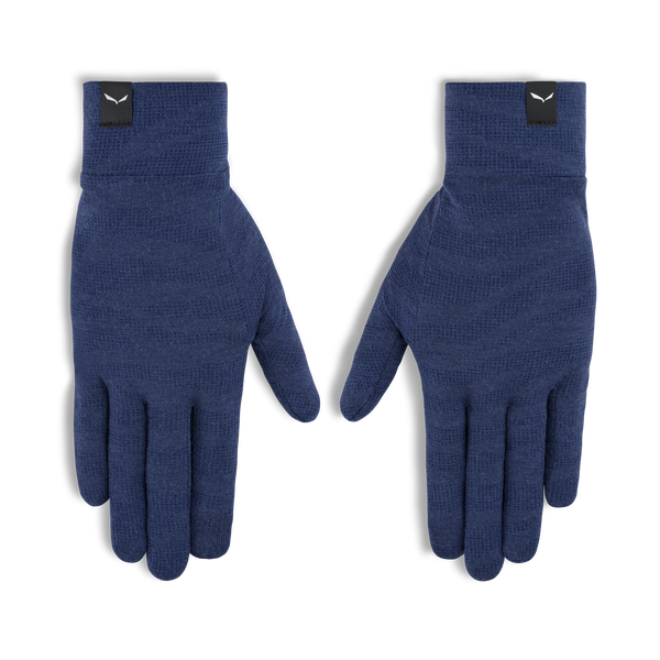 Guantes Cristallo Liner
