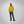 Cargar imagen en el visor de la galería, Chaqueta Cortaviento Hombre Pedroc Wind HD
