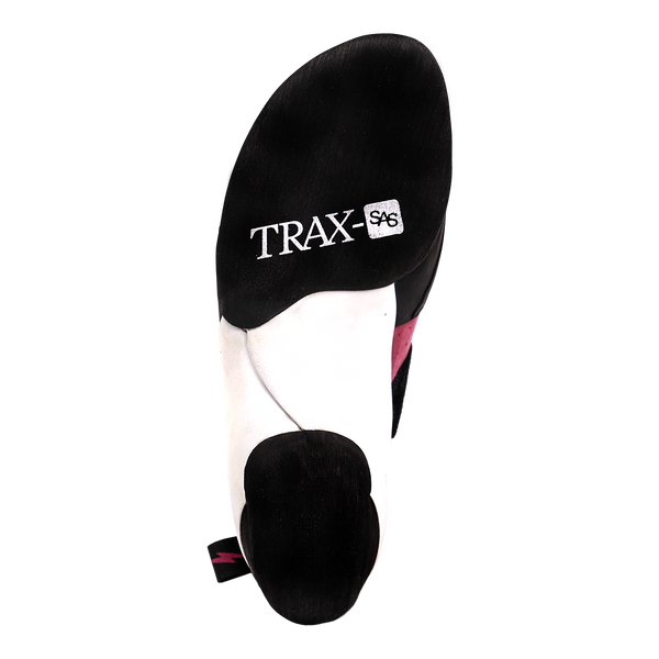 Zapatilla Escalada Shaman Pro LV