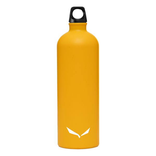 Botella Isarco 1 Litro