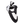 Cargar imagen en el visor de la galería, Zapatilla de Escalada Hombre Defy Medium Volume
