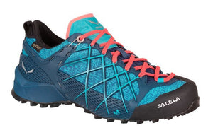 Zapatos Hombre Salewa Ms Ortles Couloir – Volkanica Outdoors