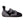 Cargar imagen en el visor de la galería, Zapatilla de Escalada Hombre Defy XL (14US)
