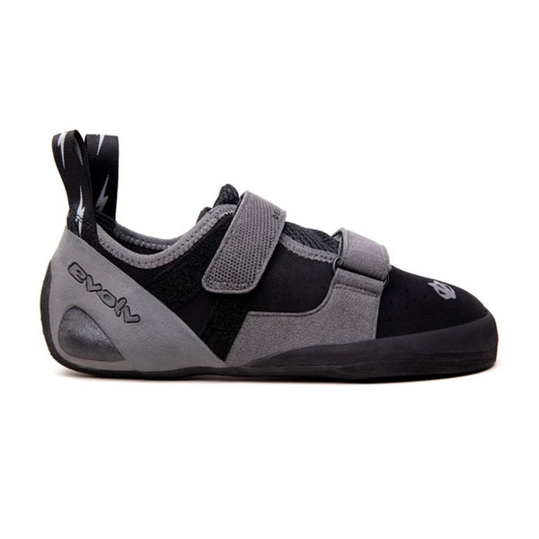 Zapatilla de Escalada Hombre Defy XL (14US)