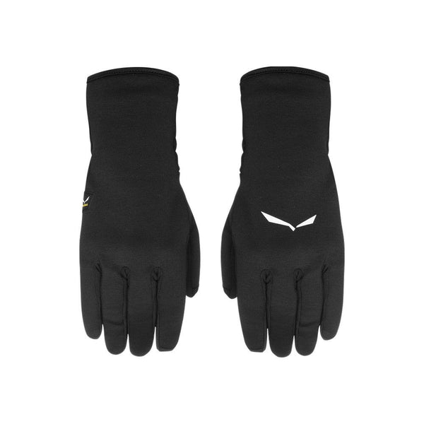 Guantes Mujer Ortles PL