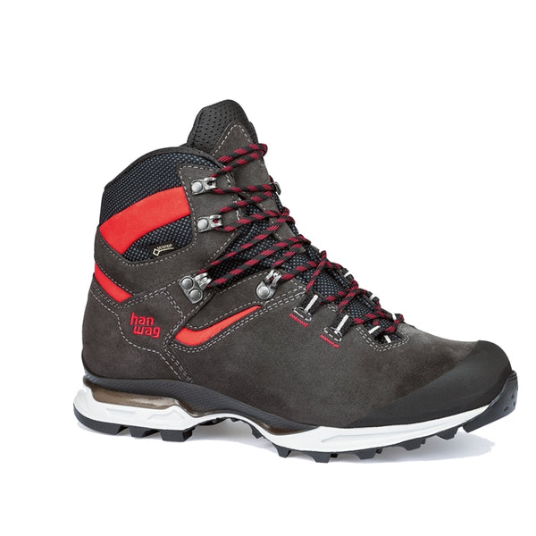 Zapato Hombre Tatra Light GTX