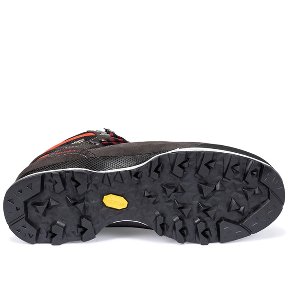 Zapato Hombre Tatra Light GTX