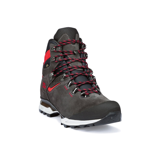 Zapato Hombre Tatra Light GTX