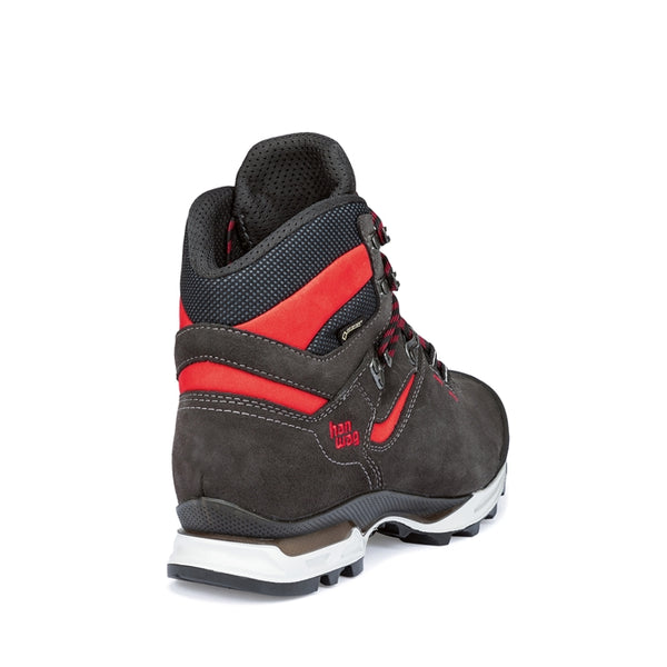 Zapato Hombre Tatra Light GTX