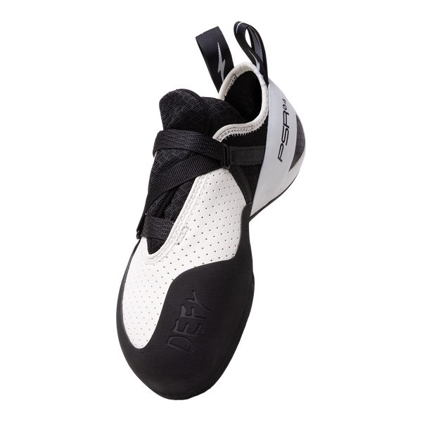 Zapatilla de Escalada Hombre Defy Medium Volume