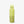 Cargar imagen en el visor de la galería, Botella Rise Vac Classic Arch Loop Cap 592 ml
