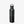 Cargar imagen en el visor de la galería, Botella Rise Vac Classic Arch Loop Cap 592 ml
