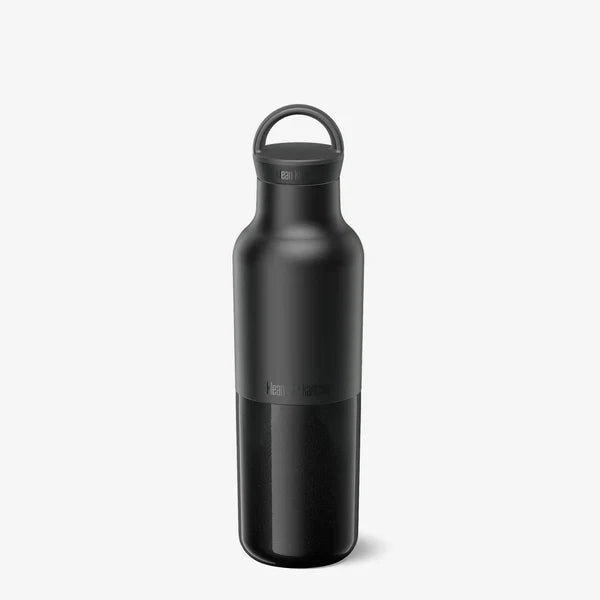 Botella Rise Vac Classic Arch Loop Cap 592 ml