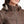 Cargar imagen en el visor de la galería, Chaqueta Mujer Dani Sherpa Trench
