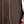 Cargar imagen en el visor de la galería, Chaqueta Mujer Dani Sherpa Trench
