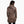 Cargar imagen en el visor de la galería, Chaqueta Mujer Dani Sherpa Trench
