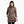 Cargar imagen en el visor de la galería, Chaqueta Mujer Dani Sherpa Trench
