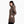 Cargar imagen en el visor de la galería, Chaqueta Mujer Dani Sherpa Trench
