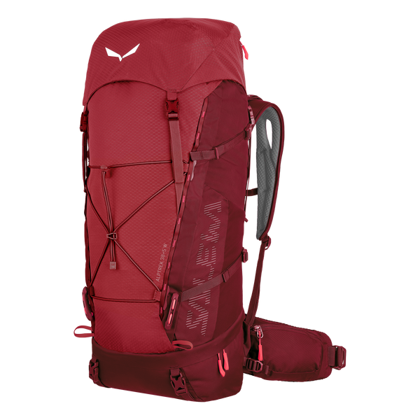 Mochila Mujer Alptrek 38 +5 BP
