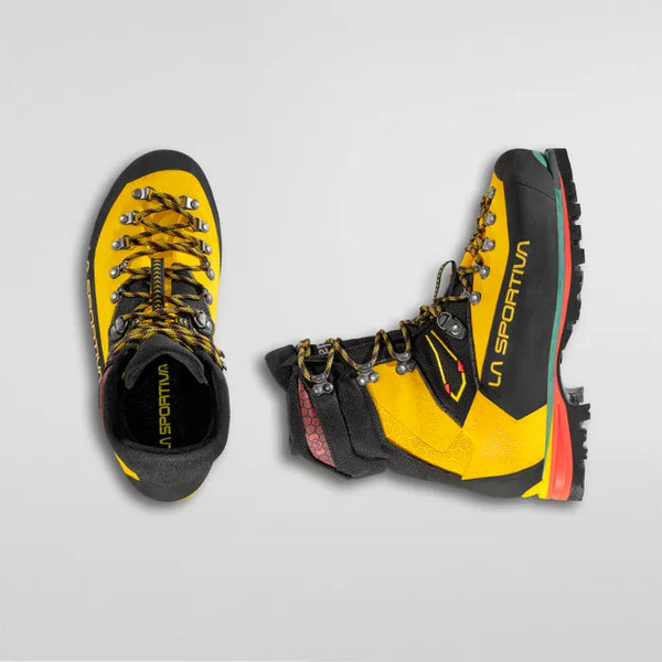 Bota Nepal Evo GTX