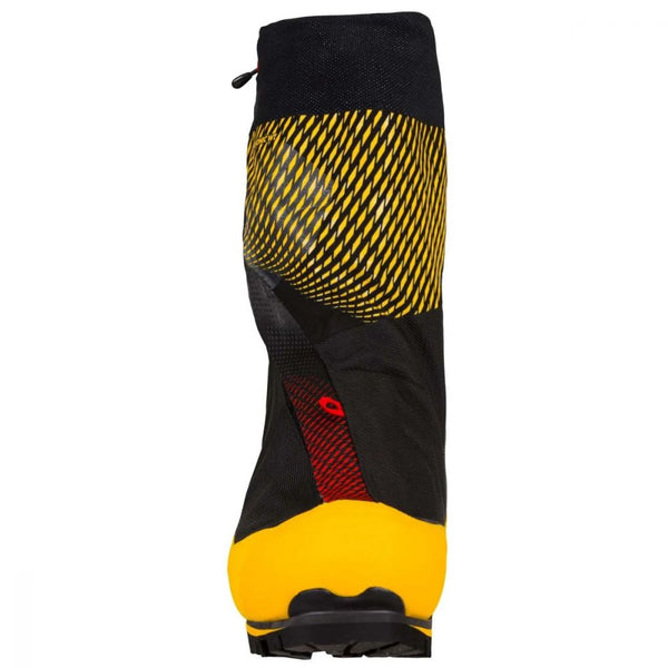 Bota G2 Evo