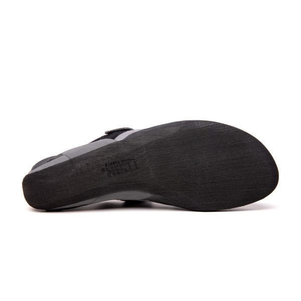 Zapatilla de Escalada Hombre Defy XL (14US)