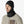 Cargar imagen en el visor de la galería, Balaclava
