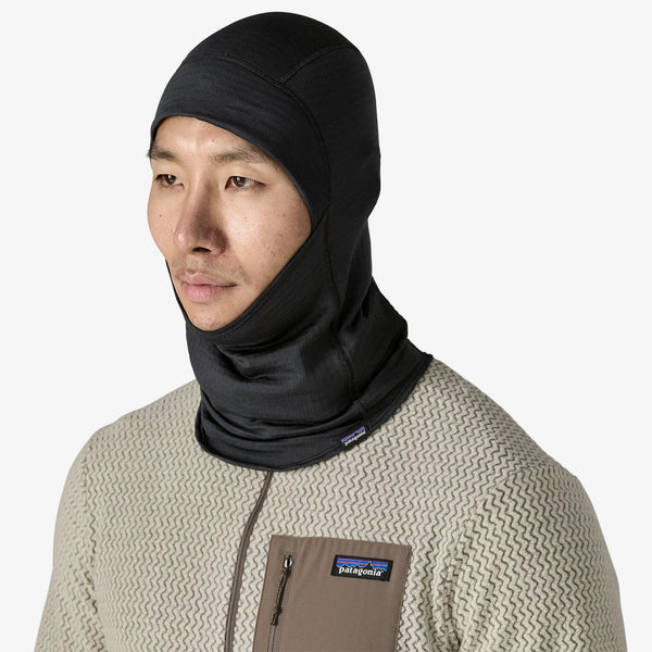 Balaclava