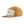 Cargar imagen en el visor de la galería, Jockey Graphic Maclure
