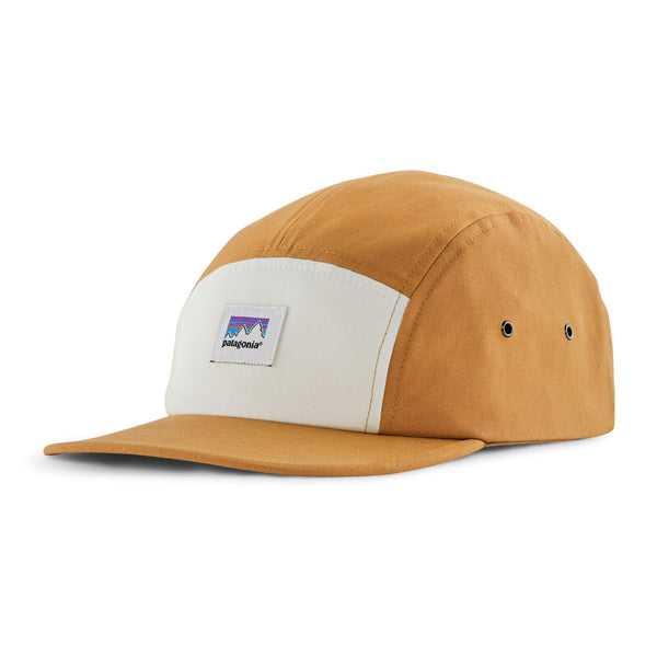 Jockey Graphic Maclure